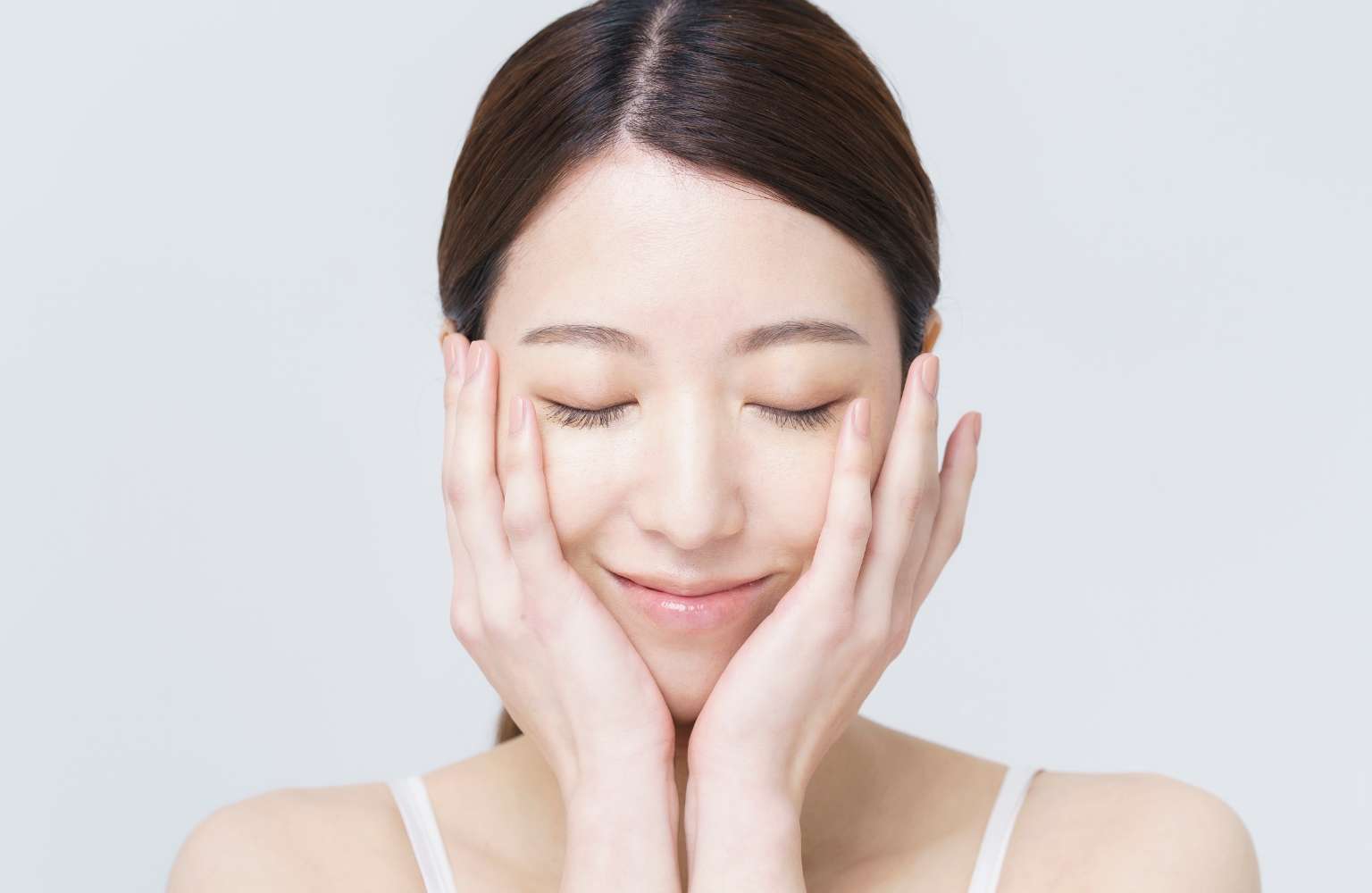 フォトフェイシャル