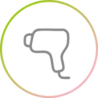 フォトフェイシャル